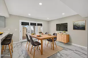 1339 N 44th St, Phoenix, AZ 85008 - Photo 9