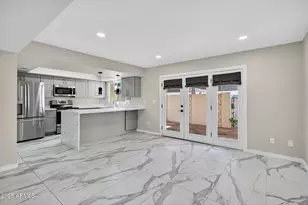 1339 N 44th St, Phoenix, AZ 85008 - Photo 11