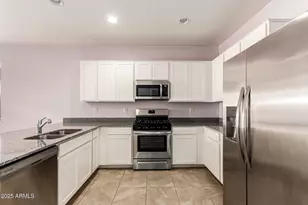 2904 E Tie Down Dr, San Tan Valley, AZ 85140 - Photo 7