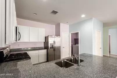 2904 E Tie Down Drive, San Tan Valley, AZ 85140 - Photo 9