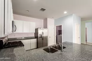 2904 E Tie Down Dr, San Tan Valley, AZ 85140 - Photo 9