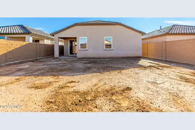 2904 E Tie Down Drive, San Tan Valley, AZ 85140 - Photo 25