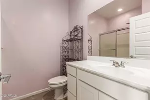 2904 E Tie Down Dr, San Tan Valley, AZ 85140 - Photo 21