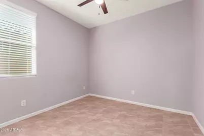 2904 E Tie Down Drive, San Tan Valley, AZ 85140 - Photo 19