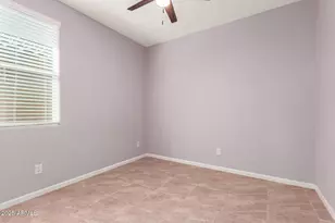 2904 E Tie Down Dr, San Tan Valley, AZ 85140 - Photo 19