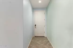 2904 E Tie Down Dr, San Tan Valley, AZ 85140 - Photo 31