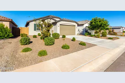 2904 E Tie Down Drive, San Tan Valley, AZ 85140 - Photo 27