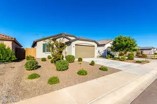 2904 E Tie Down Dr, San Tan Valley, AZ 85140 - Photo 27