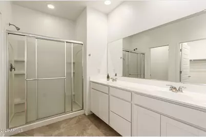 2904 E Tie Down Drive, San Tan Valley, AZ 85140 - Photo 13