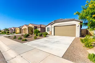 2904 E Tie Down Dr, San Tan Valley, AZ 85140 - Photo 29