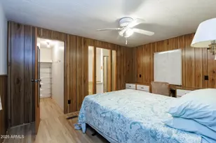 2100 N Trekell Rd, Casa Grande, AZ 85122 - Photo 15