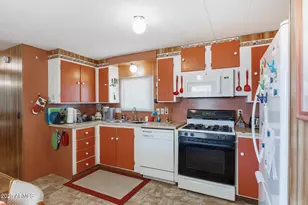 2100 N Trekell Rd, Casa Grande, AZ 85122 - Photo 11