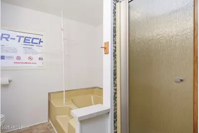 2100 N Trekell Road #155, Casa Grande, AZ 85122 - Photo 19