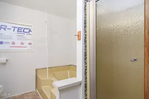 2100 N Trekell Rd, Casa Grande, AZ 85122 - Photo 19