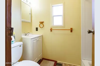 2100 N Trekell Road #155, Casa Grande, AZ 85122 - Photo 23