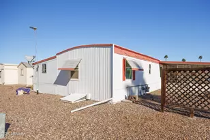 2100 N Trekell Rd, Casa Grande, AZ 85122 - Photo 31