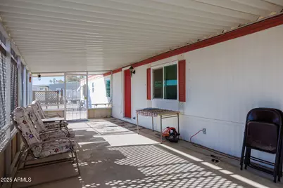 2100 N Trekell Road #155, Casa Grande, AZ 85122 - Photo 5