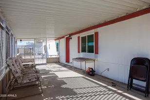 2100 N Trekell Rd, Casa Grande, AZ 85122 - Photo 5