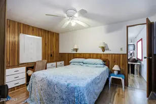 2100 N Trekell Rd, Casa Grande, AZ 85122 - Photo 17