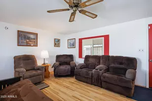 2100 N Trekell Rd, Casa Grande, AZ 85122 - Photo 9