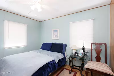 2100 N Trekell Road #155, Casa Grande, AZ 85122 - Photo 21