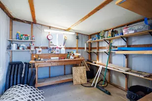 2100 N Trekell Rd, Casa Grande, AZ 85122 - Photo 29