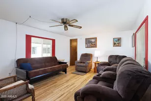 2100 N Trekell Rd, Casa Grande, AZ 85122 - Photo 7