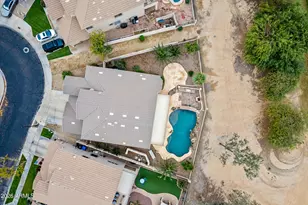 2604 E Glass Ln, Phoenix, AZ 85042 - Photo 45