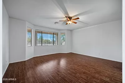 2604 E Glass Lane, Phoenix, AZ 85042 - Photo 19