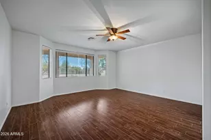 2604 E Glass Ln, Phoenix, AZ 85042 - Photo 19