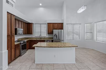 2604 E Glass Lane, Phoenix, AZ 85042 - Photo 15