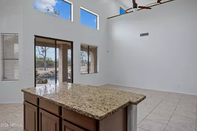 2604 E Glass Lane, Phoenix, AZ 85042 - Photo 17