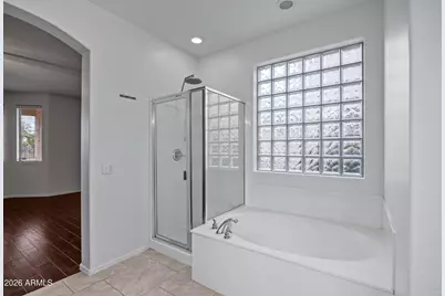 2604 E Glass Lane, Phoenix, AZ 85042 - Photo 23