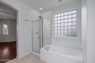 2604 E Glass Ln, Phoenix, AZ 85042 - Photo 23