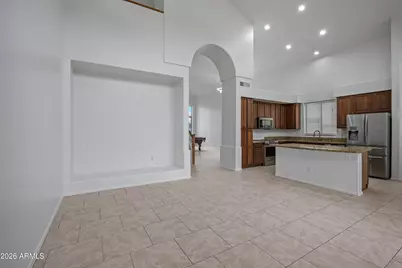 2604 E Glass Lane, Phoenix, AZ 85042 - Photo 11