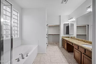 2604 E Glass Lane, Phoenix, AZ 85042 - Photo 21