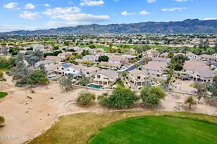 2604 E Glass Ln, Phoenix, AZ 85042 - Photo 43