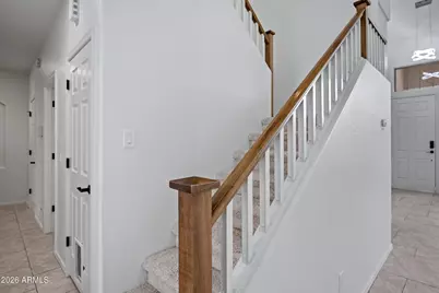 2604 E Glass Lane, Phoenix, AZ 85042 - Photo 25