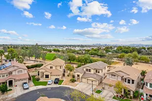 2604 E Glass Ln, Phoenix, AZ 85042 - Photo 41