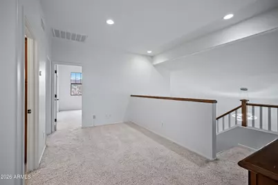 2604 E Glass Lane, Phoenix, AZ 85042 - Photo 29