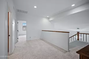 2604 E Glass Ln, Phoenix, AZ 85042 - Photo 29