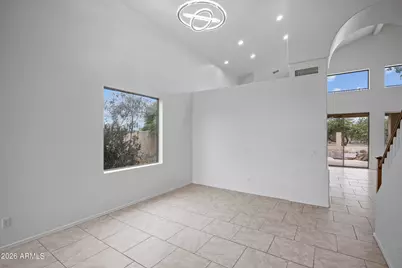 2604 E Glass Lane, Phoenix, AZ 85042 - Photo 7