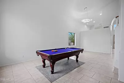 2604 E Glass Lane, Phoenix, AZ 85042 - Photo 5