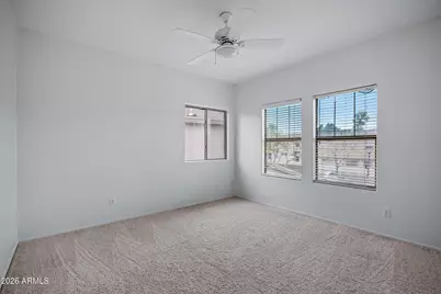 2604 E Glass Lane, Phoenix, AZ 85042 - Photo 31