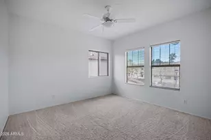 2604 E Glass Ln, Phoenix, AZ 85042 - Photo 31