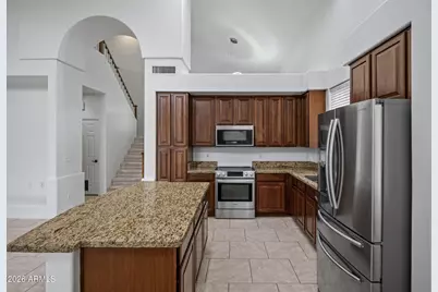 2604 E Glass Lane, Phoenix, AZ 85042 - Photo 13