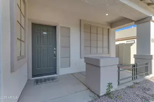 16370 W Adams St, Goodyear, AZ 85338 - Photo 5