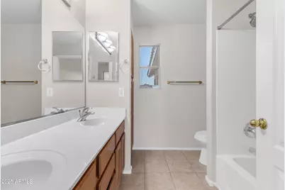 16370 W Adams Street, Goodyear, AZ 85338 - Photo 59