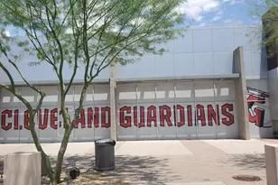 16370 W Adams St, Goodyear, AZ 85338 - Photo 91