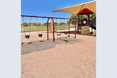 16370 W Adams Street, Goodyear, AZ 85338 - Photo 73